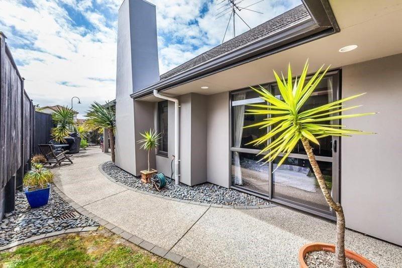 Stunning Family Home Auckland Exteriér fotografie